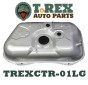 https://www.trexautoparts.com/media/images/CTR01.jpg