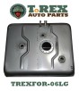 https://www.trexautoparts.com/media/images/FOR06SS.jpg