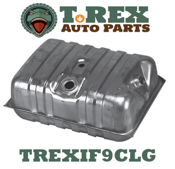 https://www.trexautoparts.com/media/images/IF9C[1].jpg