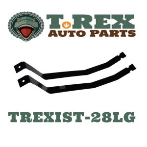 https://www.trexautoparts.com/media/images/IST28.png