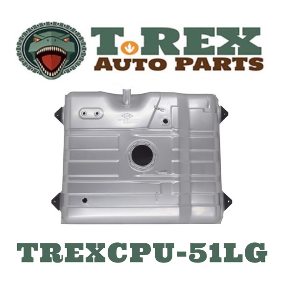 https://www.trexautoparts.com/media/images/cpu51.png