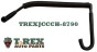 1987-1990 Jeep Cherokee/Com. crank case vent hose