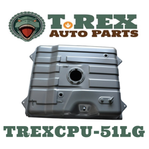 https://www.trexautoparts.com/media/images/cpu51.png
