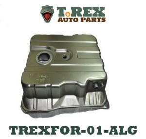https://www.trexautoparts.com/media/images/for01a.jpg