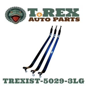 https://www.trexautoparts.com/media/images/50293.png