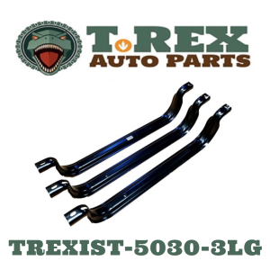 https://www.trexautoparts.com/media/images/50303.png