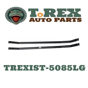 https://www.trexautoparts.com/media/images/5085.png