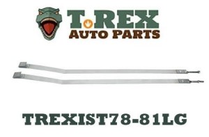 https://www.trexautoparts.com/media/images/7881.jpg