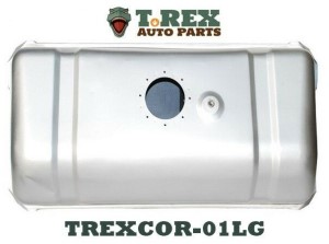 https://www.trexautoparts.com/media/images/COR01.jpg