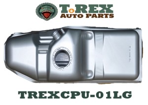 https://www.trexautoparts.com/media/images/CPU01.jpg