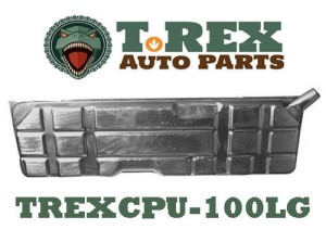 https://www.trexautoparts.com/media/images/CPU100.jpg