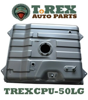 https://www.trexautoparts.com/media/images/CPU50 (1).jpg