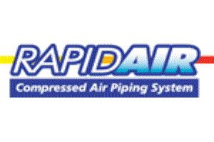 Rapid Air System