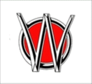 Willys Gas Tank Straps