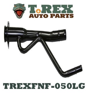 https://www.trexautoparts.com/media/images/FNF050.jpg