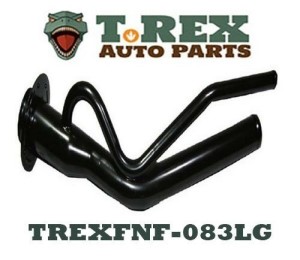 https://www.trexautoparts.com/media/images/FNF083.jpg