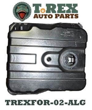 https://www.trexautoparts.com/media/images/FOR02A.jpg