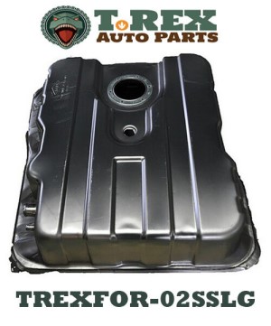 https://www.trexautoparts.com/media/images/FOR02SS.jpg