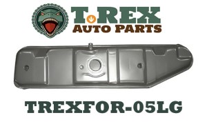 https://www.trexautoparts.com/media/images/FOR05B.jpg