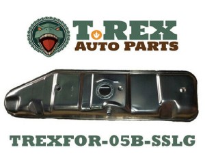 https://www.trexautoparts.com/media/images/FOR05BSS.jpg
