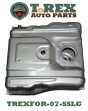 https://www.trexautoparts.com/media/images/FOR07SS.jpg