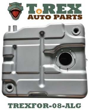 https://www.trexautoparts.com/media/images/FOR08A.jpg
