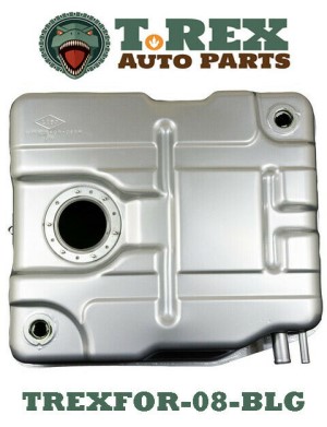 https://www.trexautoparts.com/media/images/FOR08B.jpg