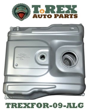 https://www.trexautoparts.com/media/images/FOR09A.jpg