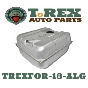 https://www.trexautoparts.com/media/images/FOR13A.jpg