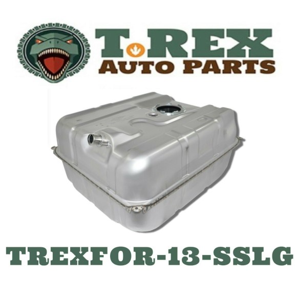 https://www.trexautoparts.com/media/images/FOR13SS.jpg