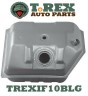 https://www.trexautoparts.com/media/images/IF10B.jpg