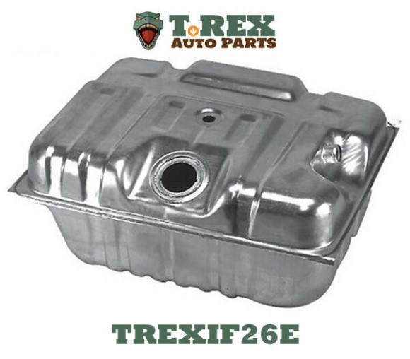 https://www.trexautoparts.com/media/images/IF26E.jpg
