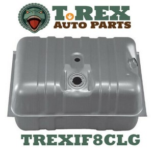 https://www.trexautoparts.com/media/images/IF8C.jpg