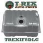 https://www.trexautoparts.com/media/images/IF8D.jpg