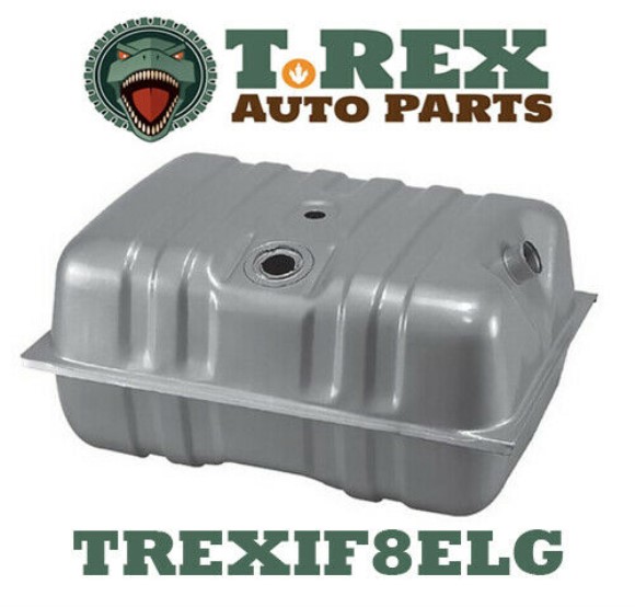 https://www.trexautoparts.com/media/images/IF8E.jpg