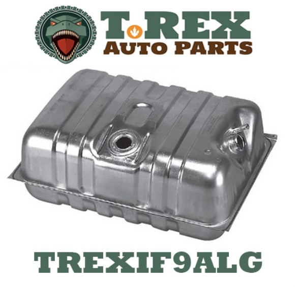 https://www.trexautoparts.com/media/images/IF9A[1].jpg