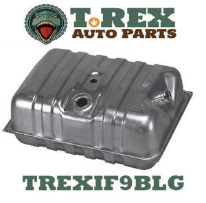 https://www.trexautoparts.com/media/images/IF9B[1].jpg