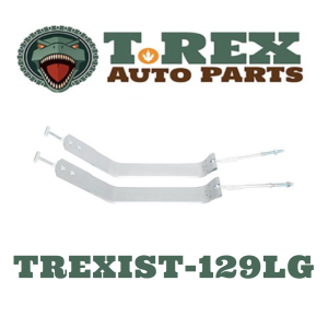 https://www.trexautoparts.com/media/images/IST129.png