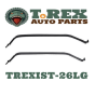 https://www.trexautoparts.com/media/images/IST26.png