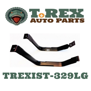 https://www.trexautoparts.com/media/images/IST329.png
