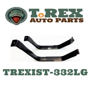 https://www.trexautoparts.com/media/images/IST332.png
