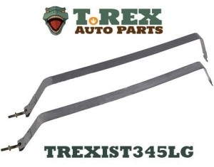 https://www.trexautoparts.com/media/images/IST345.jpg