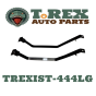 https://www.trexautoparts.com/media/images/IST444.png