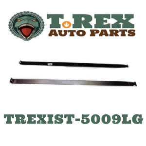 https://www.trexautoparts.com/media/images/IST5009.png