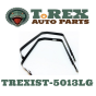 https://www.trexautoparts.com/media/images/IST5013.png