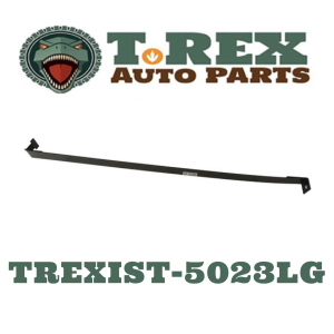 https://www.trexautoparts.com/media/images/IST5023.png