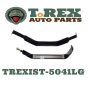 https://www.trexautoparts.com/media/images/IST5041.png