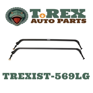 https://www.trexautoparts.com/media/images/IST569.png
