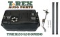 1971-1972 Chevy Blazer tank, s.u., straps kit