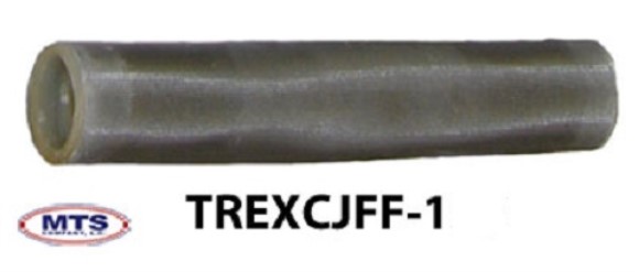 1972-1986 Jeep CJ 5/16""x4 3/8"" in-tank filter